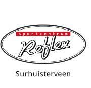 Sportcentrum Reflex
